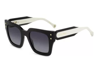 Carolina Herrera Slnečné okuliare HER 0255/S 807/9O