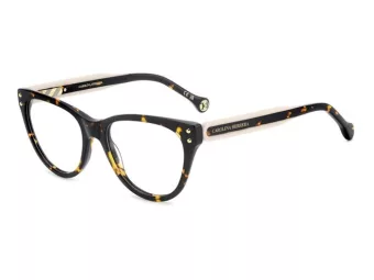 Carolina Herrera Dioptrické okuliare HER 0256 086
