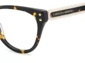Carolina Herrera Dioptrické okuliare HER 0256 086