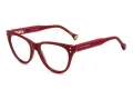 Carolina Herrera Dioptrické okuliare HER 0256 C9A