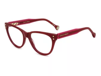 Carolina Herrera Dioptrické okuliare HER 0256 C9A