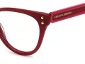 Carolina Herrera Dioptrické okuliare HER 0256 C9A