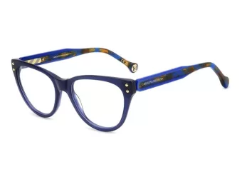 Carolina Herrera Dioptrické okuliare HER 0256 PJP