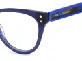 Carolina Herrera Dioptrické okuliare HER 0256 PJP