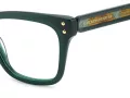 Carolina Herrera Dioptrické okuliare HER 0257 1ED