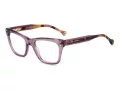 Carolina Herrera Dioptrické okuliare HER 0257 35J