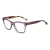 Carolina Herrera Dioptrické okuliare HER 0257 35J