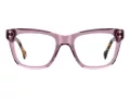 Carolina Herrera Dioptrické okuliare HER 0257 35J