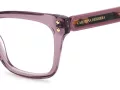 Carolina Herrera Dioptrické okuliare HER 0257 35J