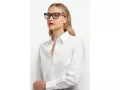 Carolina Herrera Dioptrické okuliare HER 0257 807
