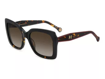 Carolina Herrera Slnečné okuliare HER 0258/G/S 086/HA