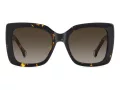 Carolina Herrera Slnečné okuliare HER 0258/G/S 086/HA
