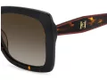 Carolina Herrera Slnečné okuliare HER 0258/G/S 086/HA