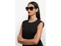 Carolina Herrera Slnečné okuliare HER 0258/G/S 086/HA