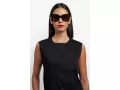 Carolina Herrera Slnečné okuliare HER 0258/G/S 086/HA