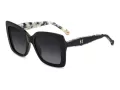 Carolina Herrera Slnečné okuliare HER 0258/G/S 807/9O