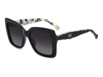 Carolina Herrera Slnečné okuliare HER 0258/G/S 807/9O