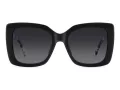 Carolina Herrera Slnečné okuliare HER 0258/G/S 807/9O