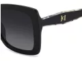 Carolina Herrera Slnečné okuliare HER 0258/G/S 807/9O