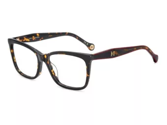 Carolina Herrera Dioptrické okuliare HER 0260/G 086