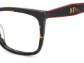 Carolina Herrera Dioptrické okuliare HER 0260/G 086
