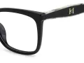 Carolina Herrera Dioptrické okuliare HER 0260/G 807