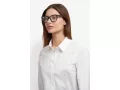 Carolina Herrera Dioptrické okuliare HER 0260/G 807