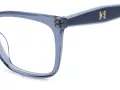 Carolina Herrera Dioptrické okuliare HER 0260/G PJP