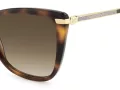 Carolina Herrera Slnečné okuliare HER 0262/S 086/HA