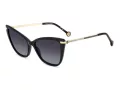 Carolina Herrera Slnečné okuliare HER 0262/S 807/9O