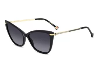 Carolina Herrera Slnečné okuliare HER 0262/S 807/9O