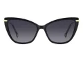 Carolina Herrera Slnečné okuliare HER 0262/S 807/9O