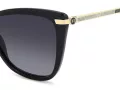Carolina Herrera Slnečné okuliare HER 0262/S 807/9O