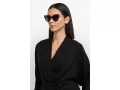 Carolina Herrera Slnečné okuliare HER 0262/S 807/9O