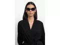 Carolina Herrera Slnečné okuliare HER 0262/S 807/9O