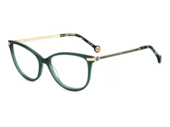 Carolina Herrera Dioptrické okuliare HER 0263 1ED