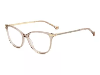 Carolina Herrera Dioptrické okuliare HER 0263 35J