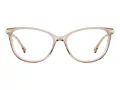 Carolina Herrera Dioptrické okuliare HER 0263 35J