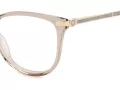 Carolina Herrera Dioptrické okuliare HER 0263 35J