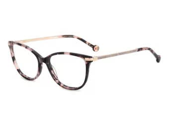 Carolina Herrera Dioptrické okuliare HER 0263 HT8