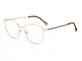 Carolina Herrera Dioptrické okuliare HER 0264 000