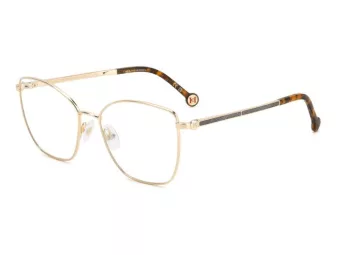 Carolina Herrera Dioptrické okuliare HER 0264 000