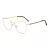 Carolina Herrera Dioptrické okuliare HER 0264 000
