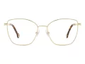 Carolina Herrera Dioptrické okuliare HER 0264 000