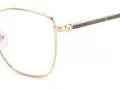 Carolina Herrera Dioptrické okuliare HER 0264 000