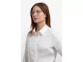 Carolina Herrera Dioptrické okuliare HER 0264 000