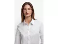 Carolina Herrera Dioptrické okuliare HER 0264 000