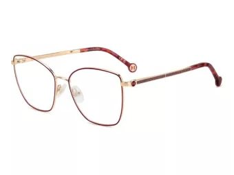 Carolina Herrera Dioptrické okuliare HER 0264 YK9