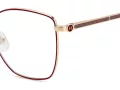 Carolina Herrera Dioptrické okuliare HER 0264 YK9