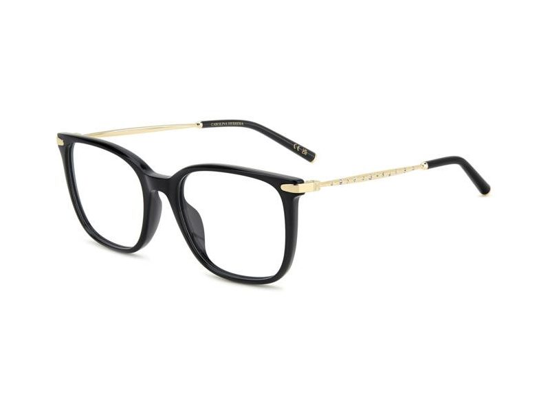 Carolina Herrera Dioptrické okuliare HER 0265/G 807